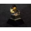 Grammy: O oscar da música contemporânea