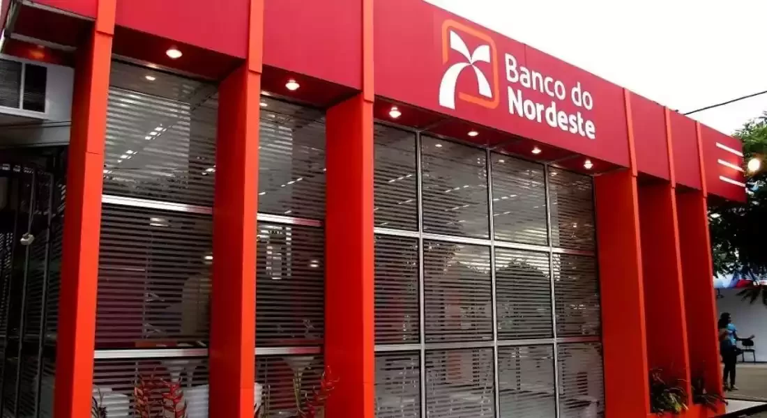 Confira o gabarito do concurso do Banco do Nordeste (BNB) Confira o gabarito do concurso do Banco do Nordeste (BNB)