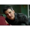 "Guerra Civil" Estreia Trailer com Wagner Moura no Elenco