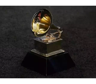 Grammy: O oscar da música contemporânea