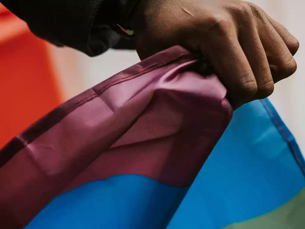 Rússia classifica "Movimento LGBT" como grupo extremista e terrorista Rússia classifica "Movimento LGBT" como grupo extremista e terrorista