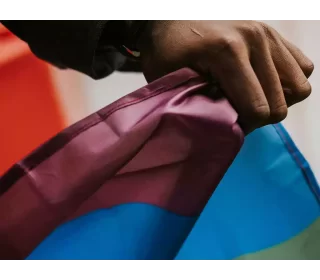 Rússia classifica "Movimento LGBT" como grupo extremista e terrorista